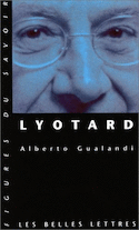 Lyotard